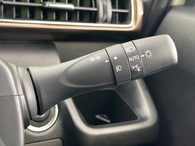 フレア（新潟県新潟市東区）画像49