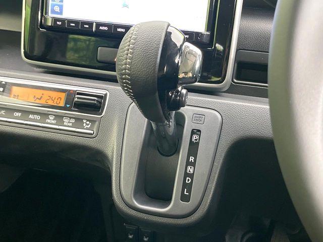 フレア（新潟県新潟市東区）画像51