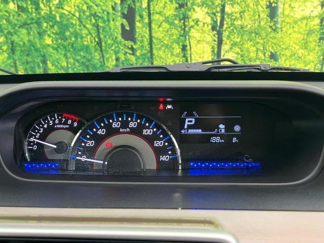 フレア（新潟県新潟市東区）画像52