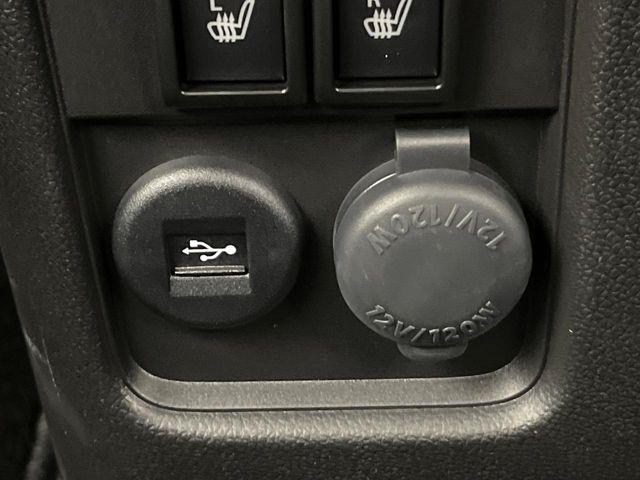 フレア（新潟県新潟市東区）画像53