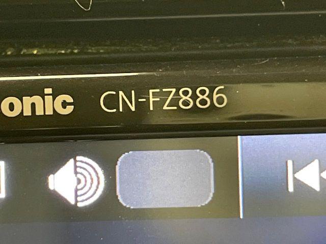 フレア（新潟県新潟市東区）画像55