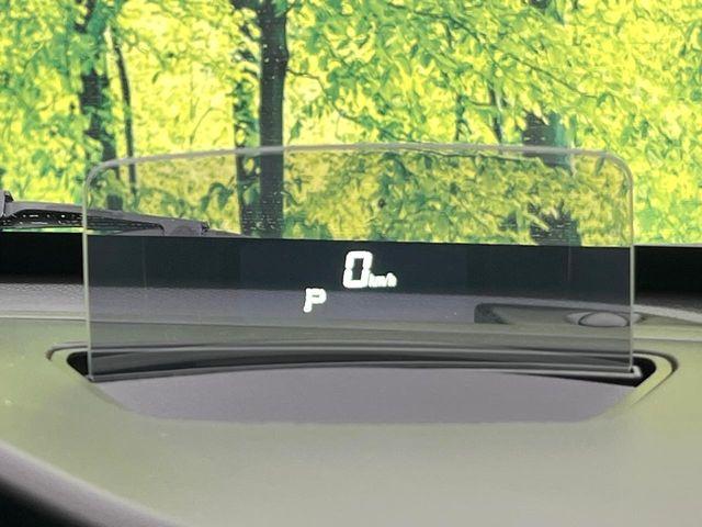 フレア（新潟県新潟市東区）画像56