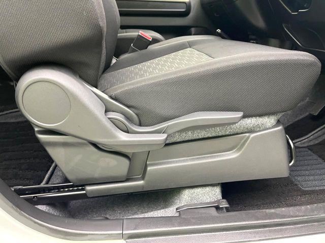 フレア（新潟県新潟市東区）画像57