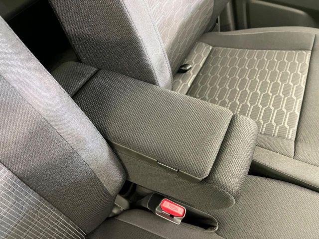 フレア（新潟県新潟市東区）画像58