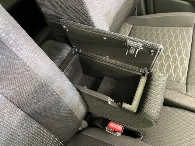 フレア（新潟県新潟市東区）画像59