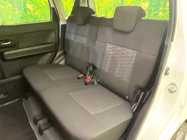 フレア（新潟県新潟市東区）画像60