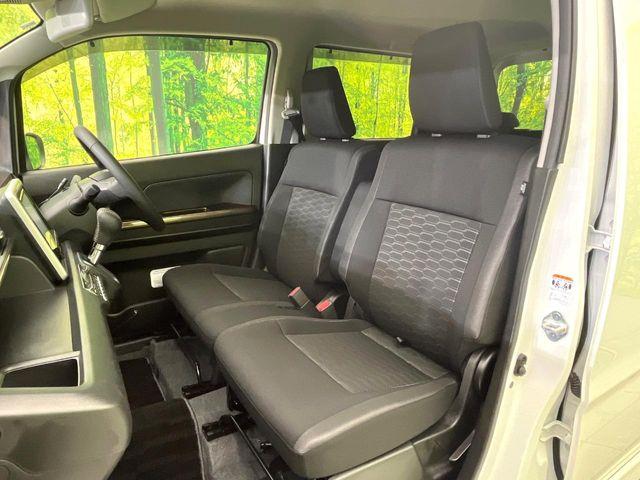 フレア（新潟県新潟市東区）画像61