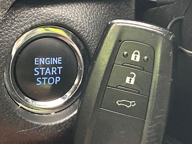 ＲＡＶ４（新潟県新潟市東区）