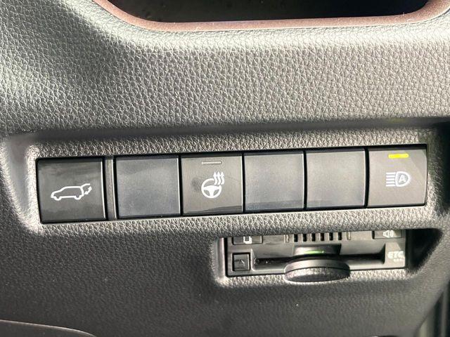 ＲＡＶ４（新潟県新潟市東区）