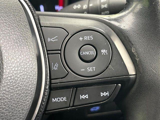 ＲＡＶ４（新潟県新潟市東区）