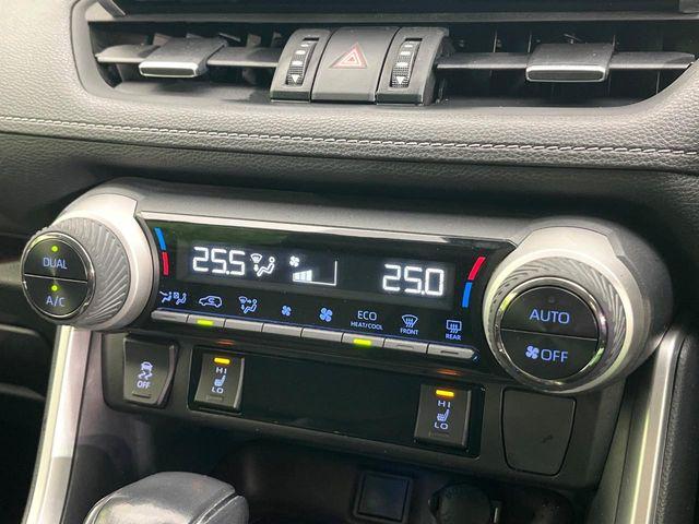 ＲＡＶ４（新潟県新潟市東区）