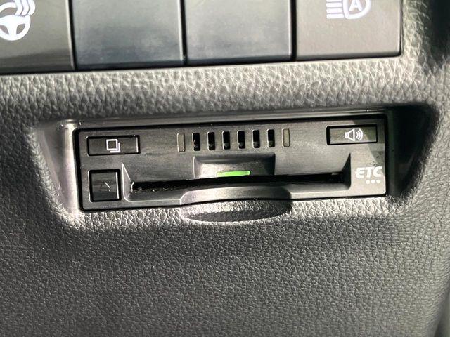 ＲＡＶ４（新潟県新潟市東区）