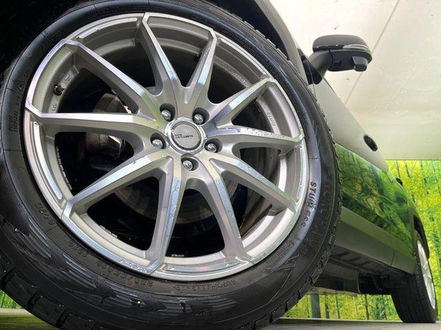 ＲＡＶ４（新潟県新潟市東区）