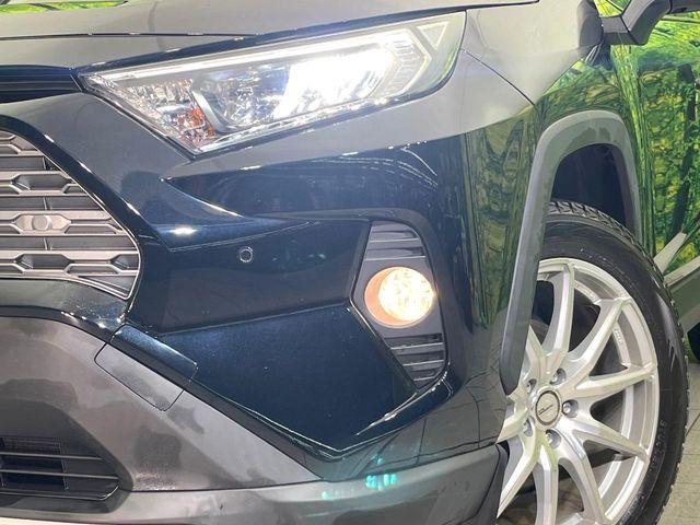 ＲＡＶ４（新潟県新潟市東区）