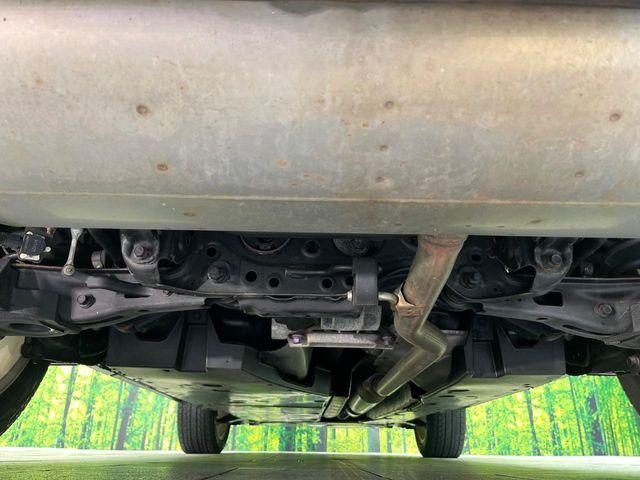 ＲＡＶ４（新潟県新潟市東区）