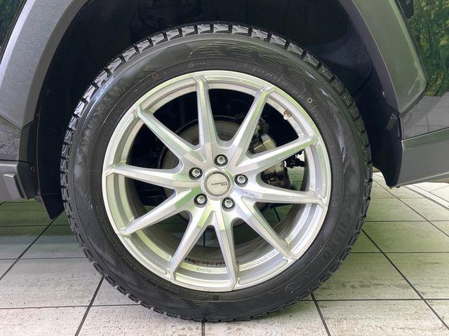 ＲＡＶ４（新潟県新潟市東区）