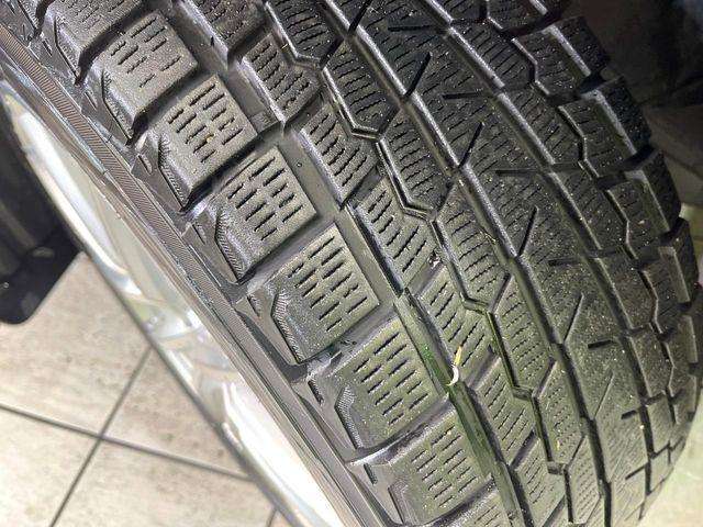 ＲＡＶ４（新潟県新潟市東区）