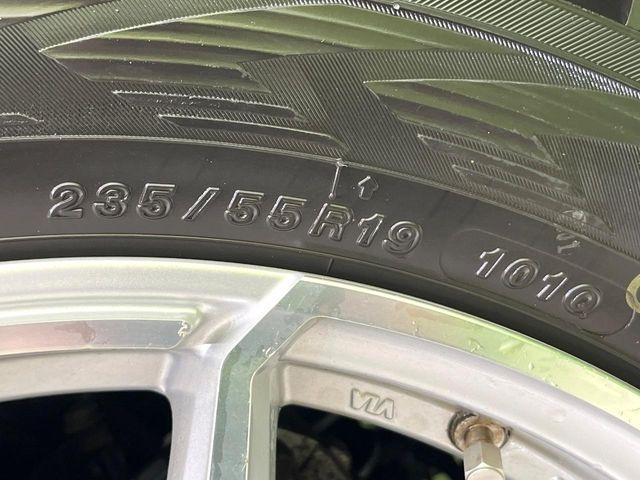 ＲＡＶ４（新潟県新潟市東区）