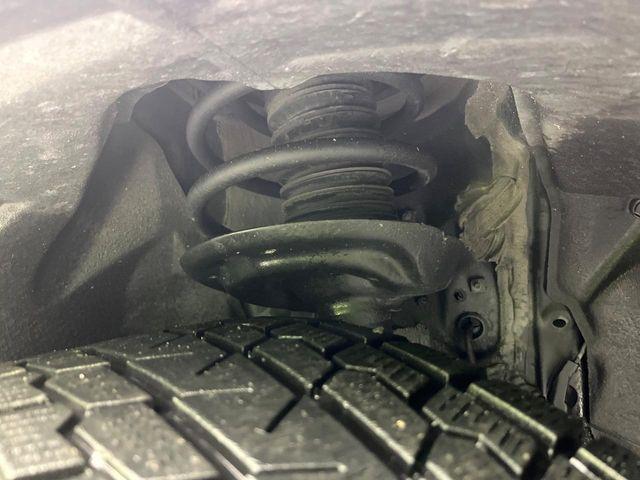 ＲＡＶ４（新潟県新潟市東区）