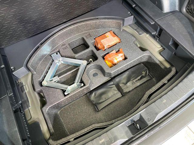 ＲＡＶ４（新潟県新潟市東区）