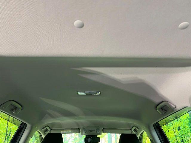 ＲＡＶ４（新潟県新潟市東区）