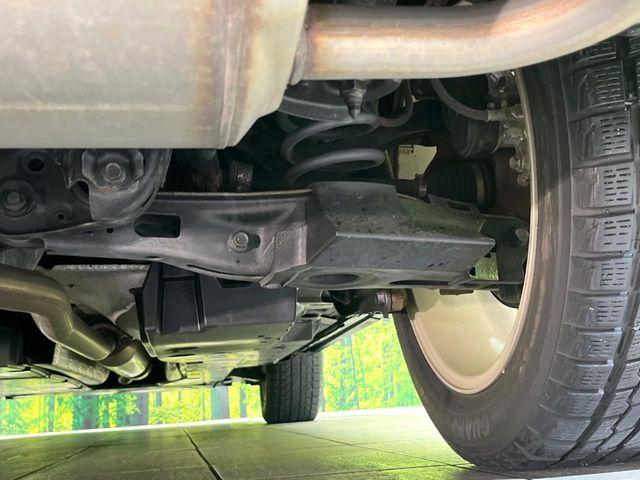 ＲＡＶ４（新潟県新潟市東区）