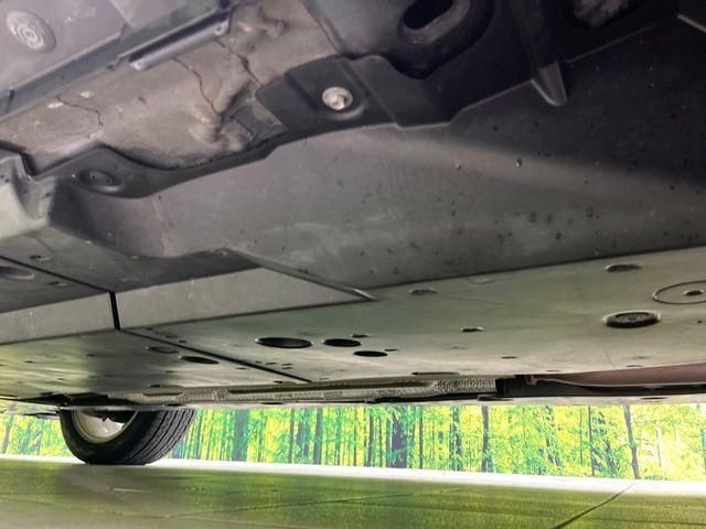 ＲＡＶ４（新潟県新潟市東区）