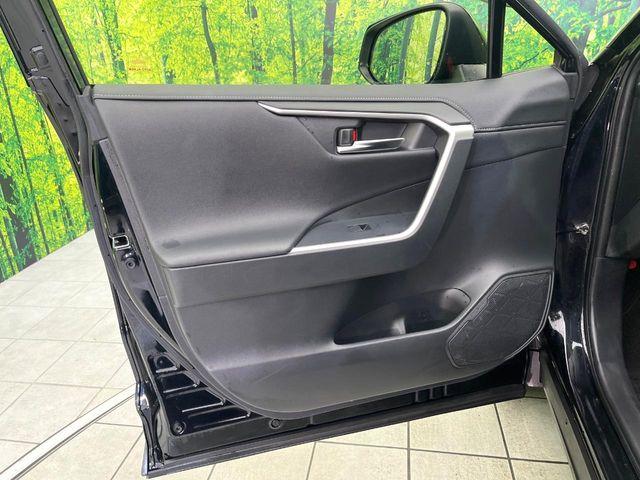 ＲＡＶ４（新潟県新潟市東区）