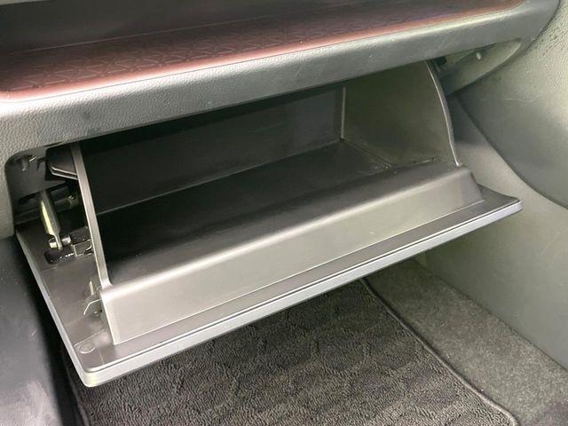 ＲＡＶ４（新潟県新潟市東区）