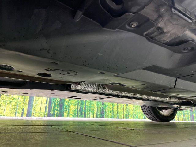 ＲＡＶ４（新潟県新潟市東区）