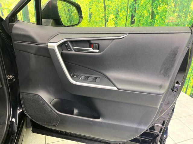 ＲＡＶ４（新潟県新潟市東区）