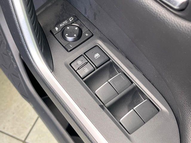 ＲＡＶ４（新潟県新潟市東区）