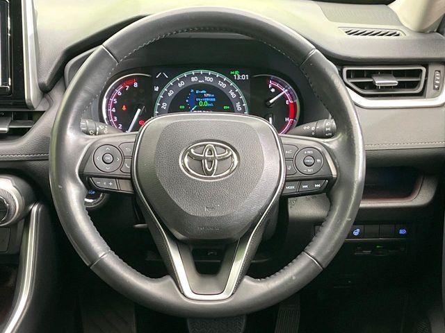 ＲＡＶ４（新潟県新潟市東区）