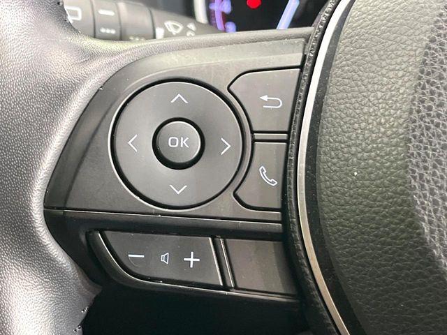 ＲＡＶ４（新潟県新潟市東区）