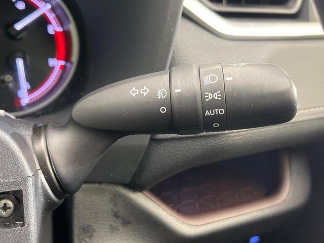 ＲＡＶ４（新潟県新潟市東区）