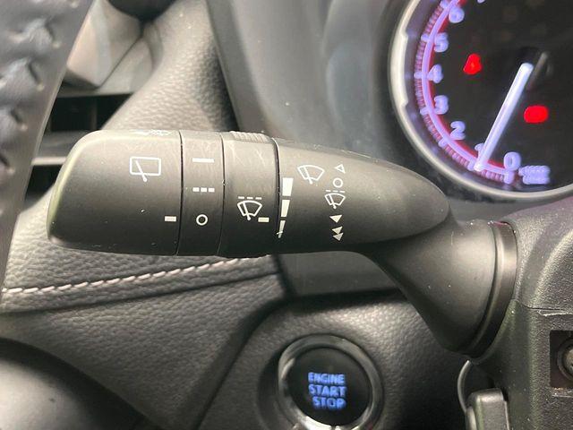 ＲＡＶ４（新潟県新潟市東区）