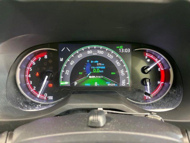 ＲＡＶ４（新潟県新潟市東区）