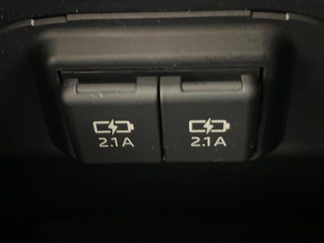 ＲＡＶ４（新潟県新潟市東区）