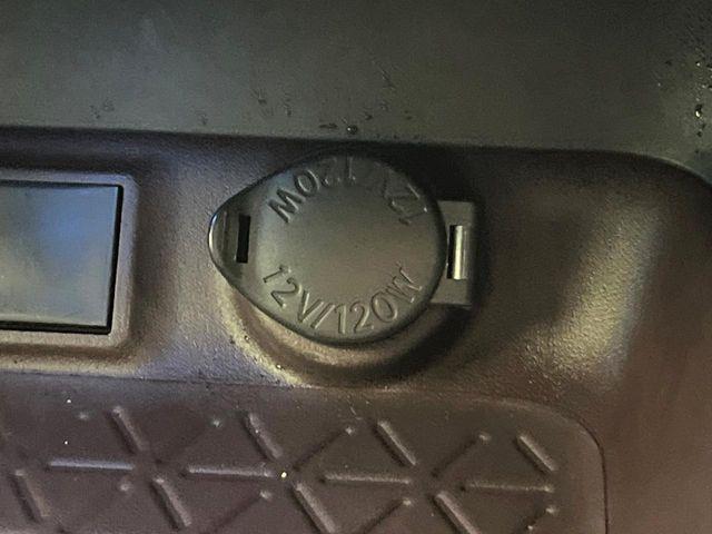 ＲＡＶ４（新潟県新潟市東区）