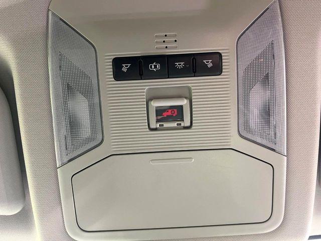 ＲＡＶ４（新潟県新潟市東区）