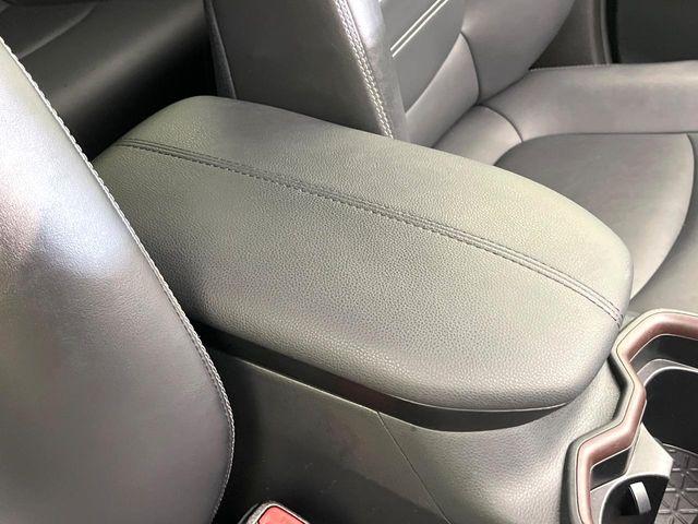 ＲＡＶ４（新潟県新潟市東区）