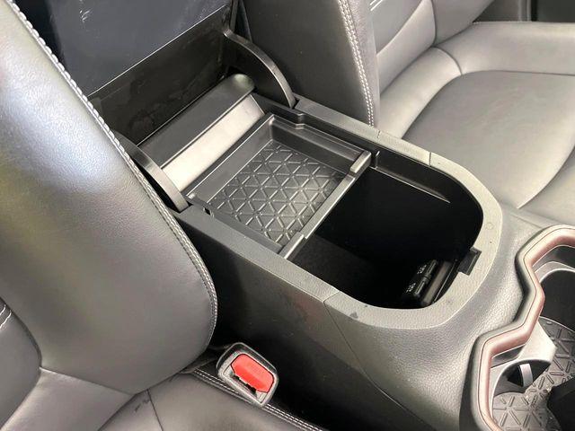 ＲＡＶ４（新潟県新潟市東区）