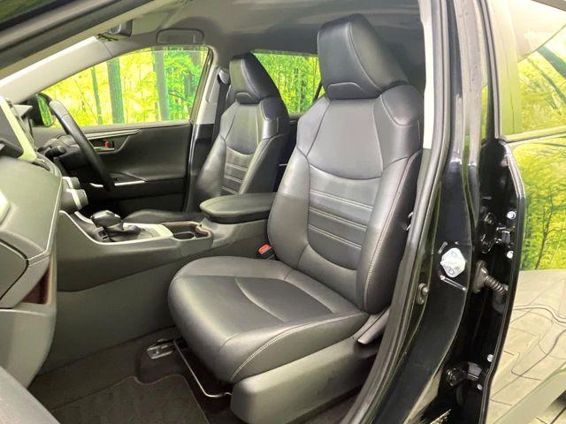 ＲＡＶ４（新潟県新潟市東区）