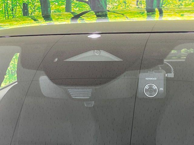 MAZDA3ファストバック（新潟県長岡市）