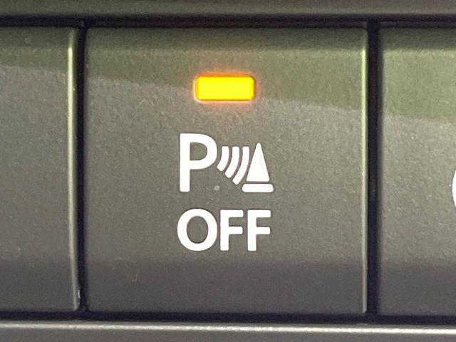 MAZDA3ファストバック（新潟県長岡市）