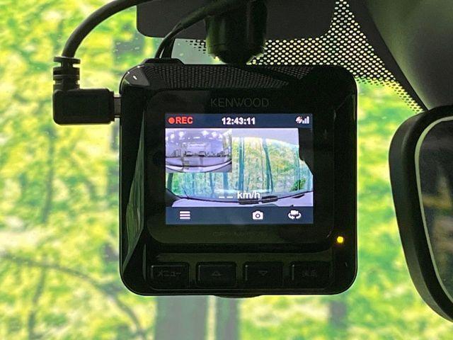 MAZDA3ファストバック（新潟県長岡市）