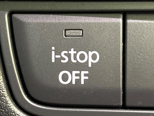 MAZDA3ファストバック（新潟県長岡市）