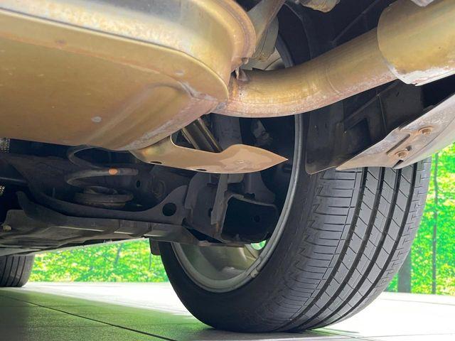 MAZDA3ファストバック（新潟県長岡市）