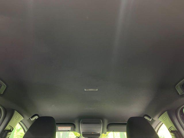 MAZDA3ファストバック（新潟県長岡市）