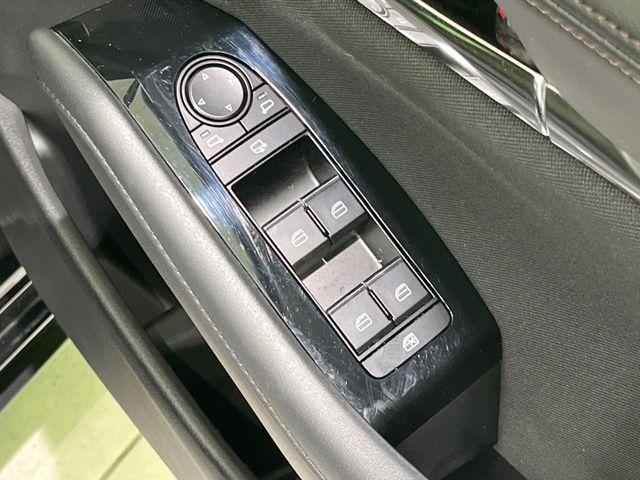 MAZDA3ファストバック（新潟県長岡市）